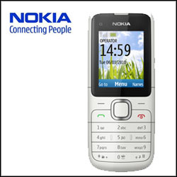 Order Now